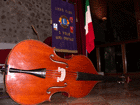 ingrandisci