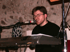ingrandisci Enrico