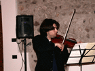 click per ingrandire Guglielmo