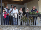 click per ingrandire