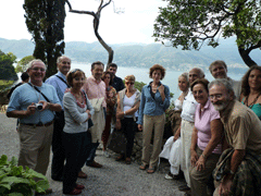 click per ingrandire
