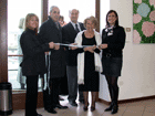 click per ingrandire