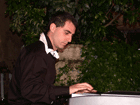 click per ingrandire