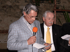 l'impegno . . .