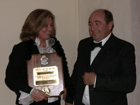 Antonella e Gino