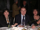 Roberta. Roberto e Carla
