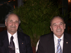 Umberto e Renzo