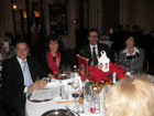 Stelio, Cristina, 