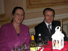Marise e Gianni