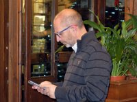 DSCF6780