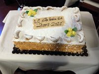 DSCF6815