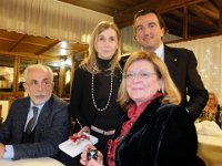 DSCF6835