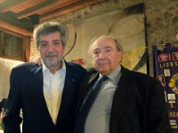 DSCF7375