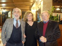 DSCF7531
