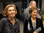 Sandra e Adriana