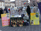 ingrandisci