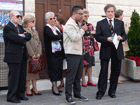 ingrandisci