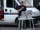 ingrandisci