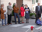 ingrandisci