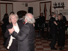 ingrandisci