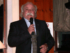 ingrandisci