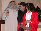 ingrandisci
