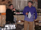i bravi musici