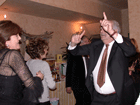 attenti al ritmo!