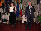 e allora . . . dov'è finito il proprietario del n. 37 verde ???