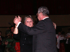 Gabriella e Silvio
