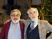 DSCF6078