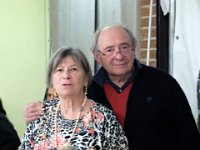 DSCF7218