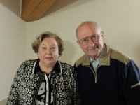 DSCF7397