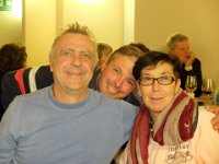 DSCF7412