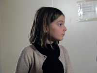 DSCF7441