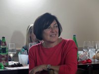 DSCF7447