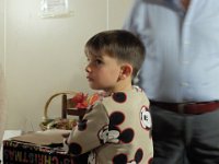 DSCF7452