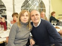 DSCF7721