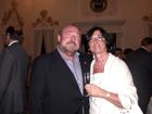 Tiziano e Teresa