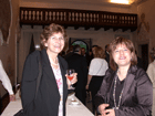 Silvia e Maristella