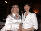 Katia e Roberta