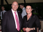 Giovanni Maria e Maria Grazia