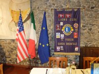 DSCF7034