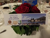 DSCF7072
