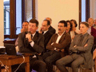 click per ingrandire