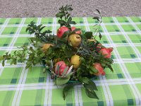 IMG-20220924-WA0004