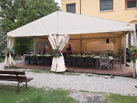 IMG-20220924-WA0006