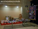 DSCN0227bis