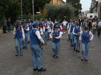 14.23.43 InPixio