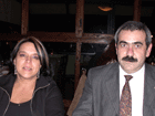click per ingrandire